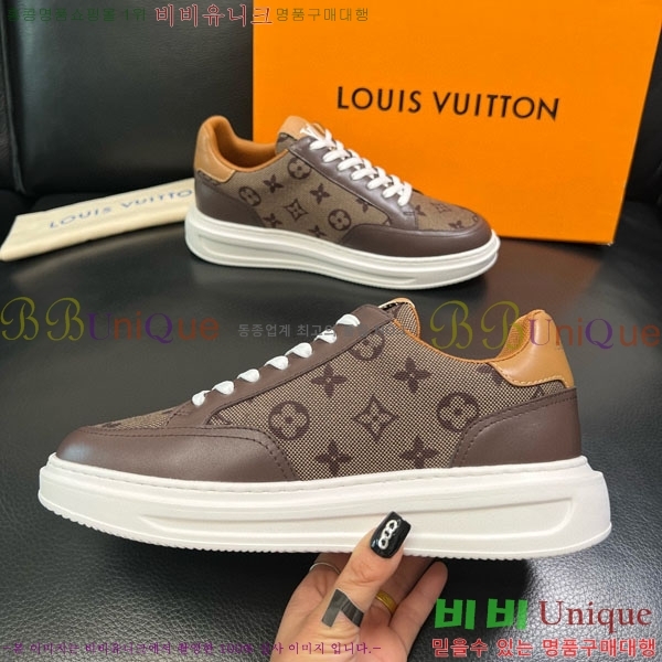 ���̺��� ����Ŀ�� 3LV6355840-1