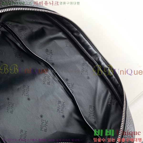 ������ �������� 7025-1-1