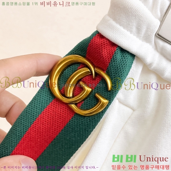 ���� ���� �ݹ��� GU235276-3