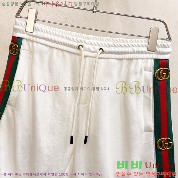 ���� ���� �ݹ��� GU235276-3