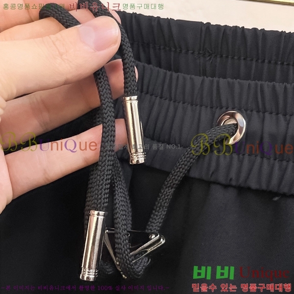 ���� ����� �ݹ��� PA4165827-3