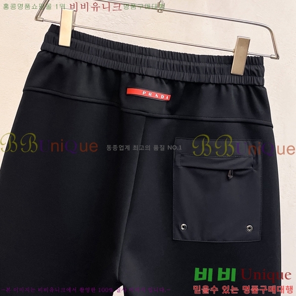 ���� ����� �ݹ��� PA4165827-3