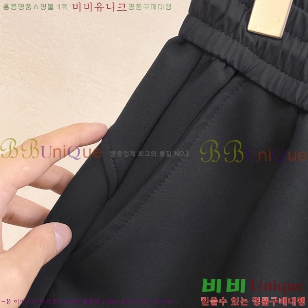 ���� ����� �ݹ��� PA4165827-3