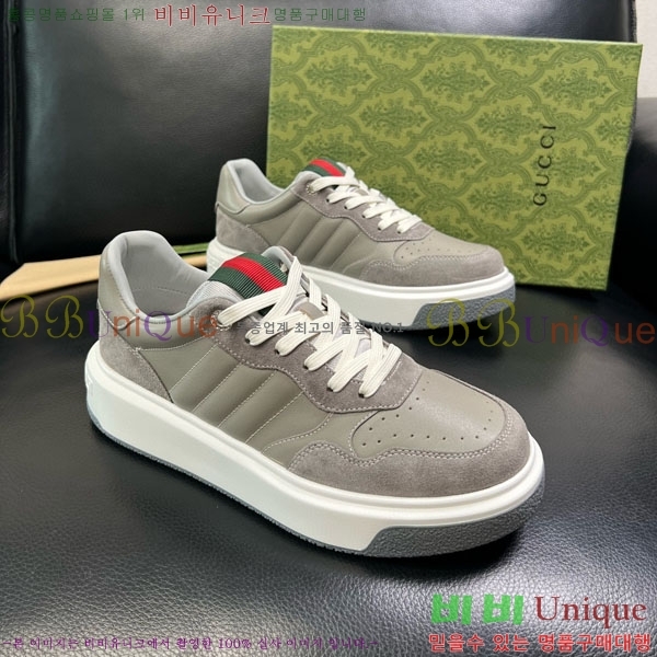 ���� ����Ŀ�� 3G656602-3