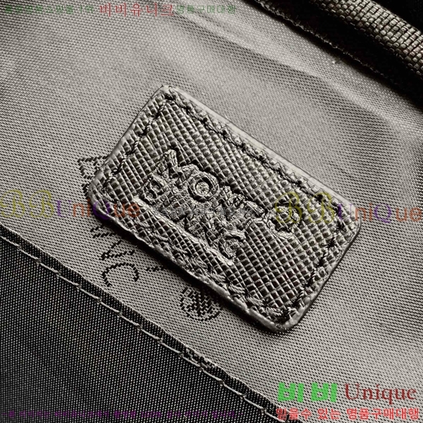 ������ ũ�ν��� 7052-5