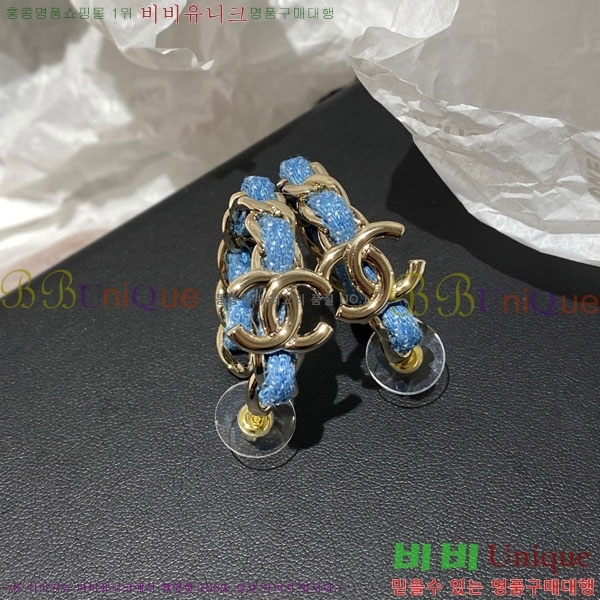 ���� ��* �Ͱ��� CH23459-19