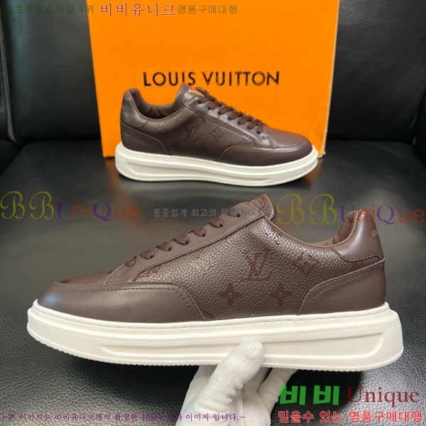 ���̺��� ����Ŀ�� 3LV6355841