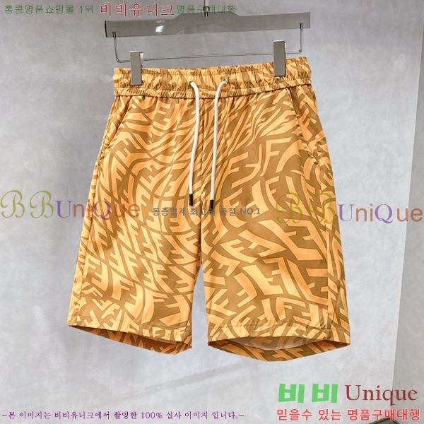 ���� ��� �ݹ��� F87453628