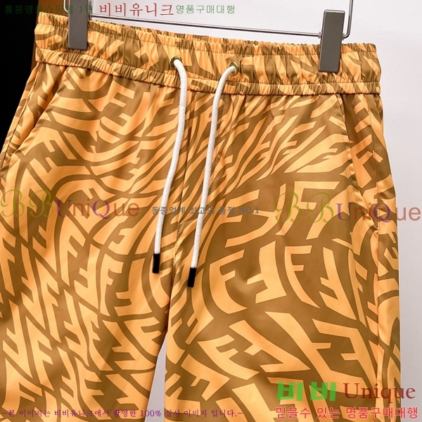 ���� ��� �ݹ��� F87453628