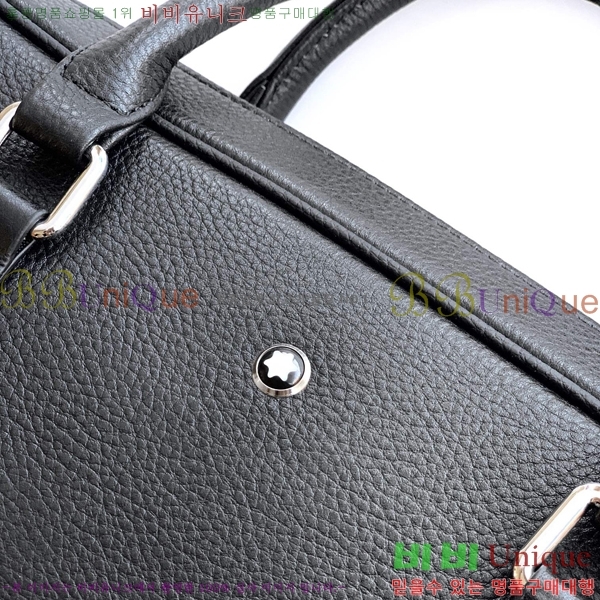 ������ �������� 7081-1