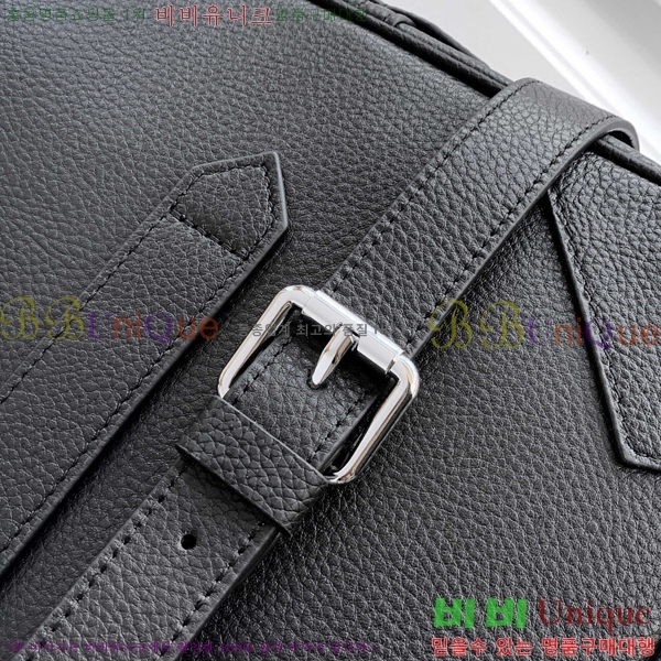 ������ �������� 7081-1