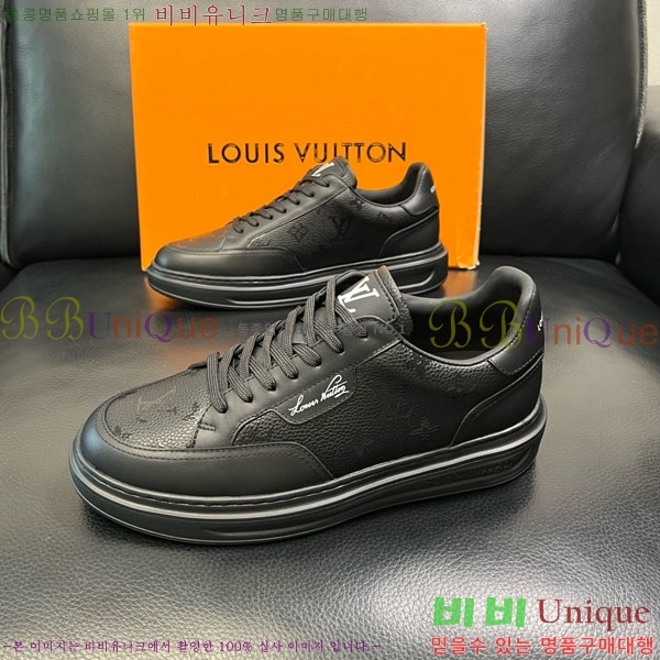 ���̺��� ����Ŀ�� 3LV6355841-3