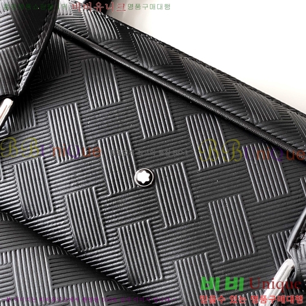 ������ �������� 7075-1