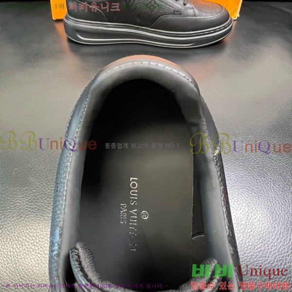 ���̺��� ����Ŀ�� 3LV6355841-3