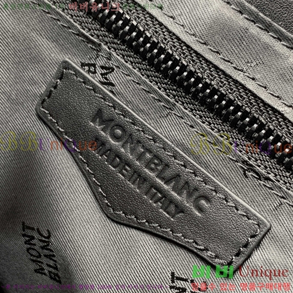 ������ ũ�ν��� 7071-8