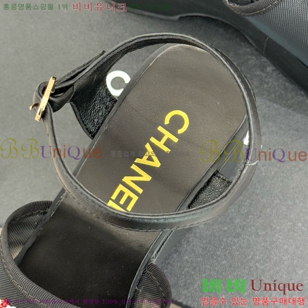 ��* ���� A81550693-2