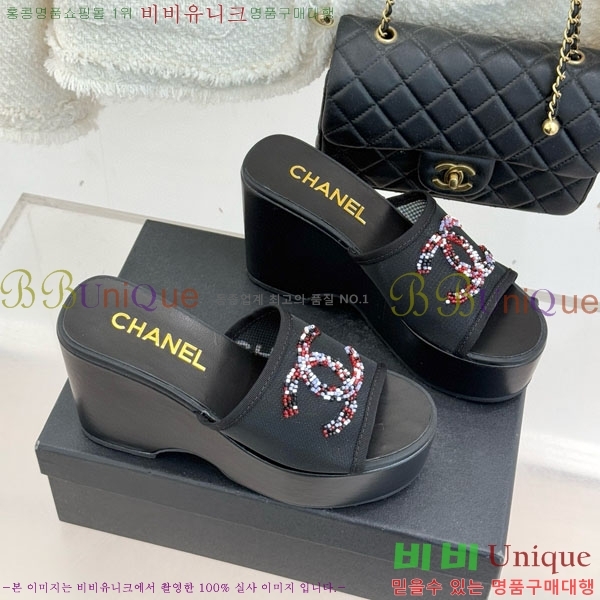 ��* ���� A81550694-1