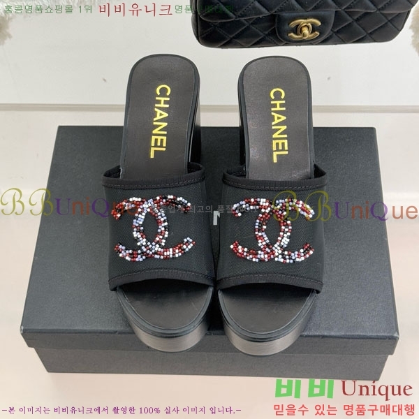 ��* ���� A81550694-1