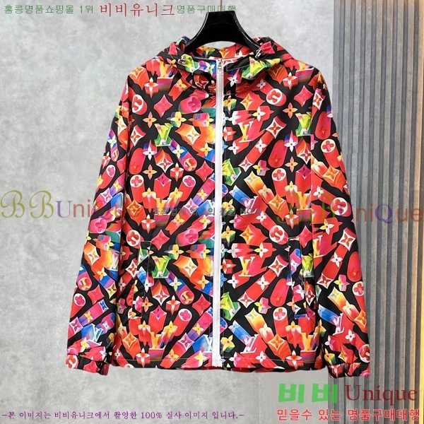 ����  ���̺��� ĳ�־� �ĵ� ���� LV85532-1