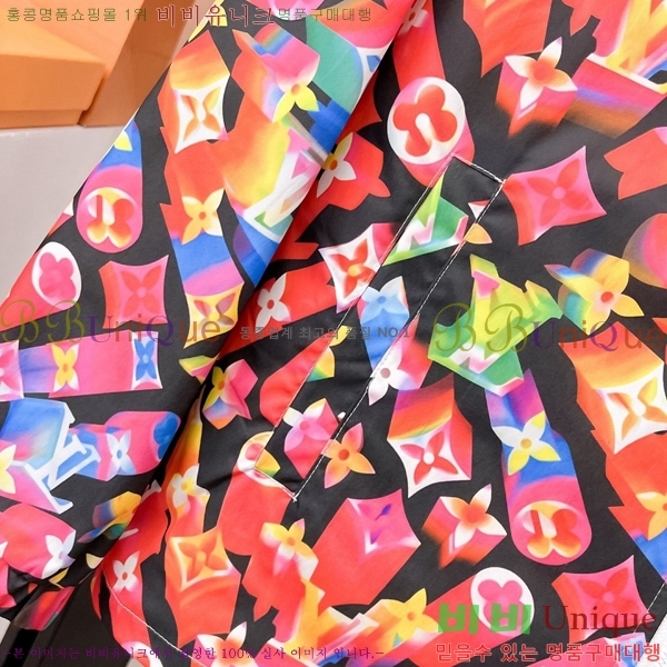 ����  ���̺��� ĳ�־� �ĵ� ���� LV85532-1