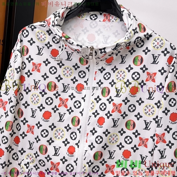 ����  ���̺��� ĳ�־� �ĵ� ���� LV85532-2