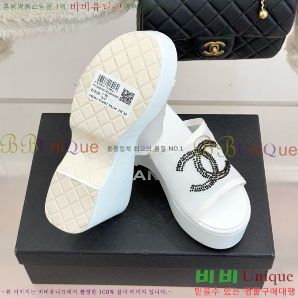 ��* ���� A81550694