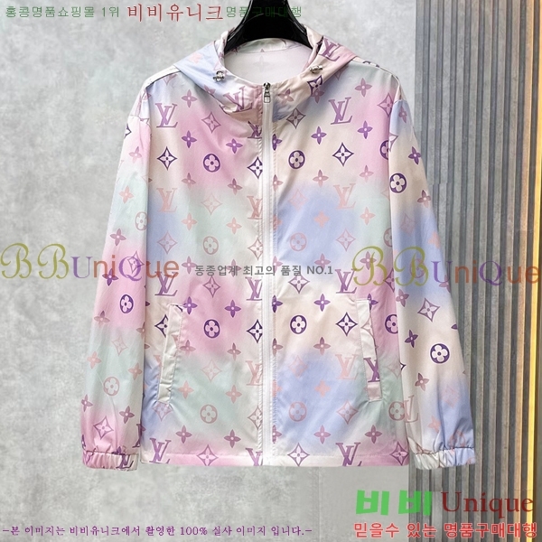 ����  ���̺��� ĳ�־� �ĵ� ���� LV85532-4