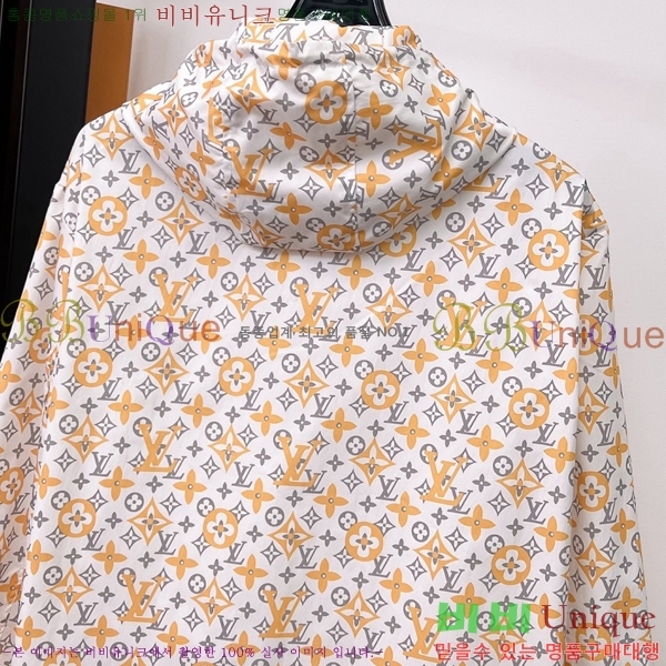 ����  ���̺��� ĳ�־� �ĵ� ���� LV85532-5