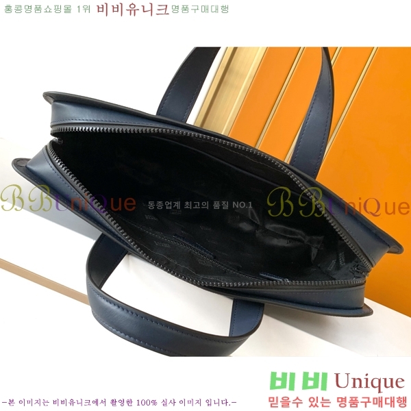 ������ �������� 129962-2