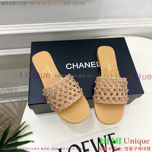 ��* ���� A81577806-3