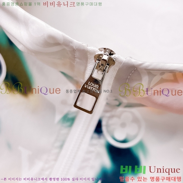 ����  ���̺��� ĳ�־� �ĵ� ���� LV85532-7