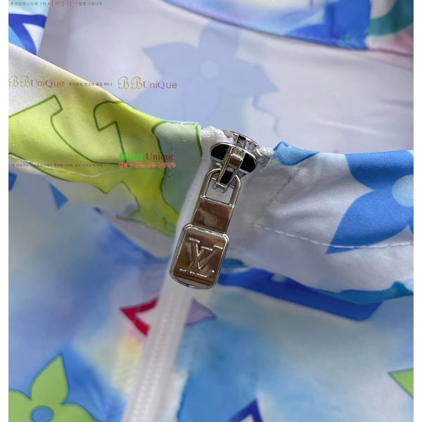 ���� ���̺��� ��Ʈ LV453743-1