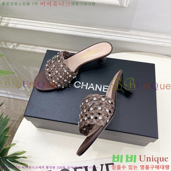 ��* ������ ���� A81577807 ��5cm