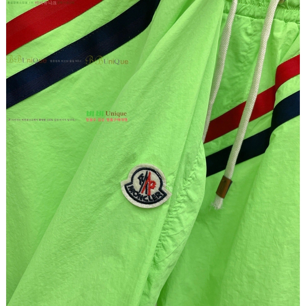 ���� ���� ��Ʈ GU2738269-2