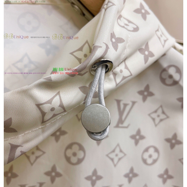 ���� ���̺��� ��Ʈ LV453743-3