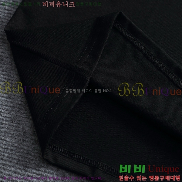 ���� ���� ���� Ƽ���� G8523714-3