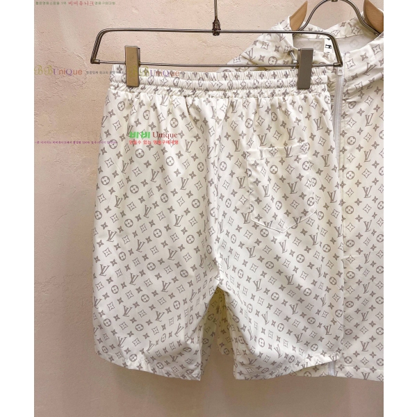 ���� ���̺��� ��Ʈ LV453743-3