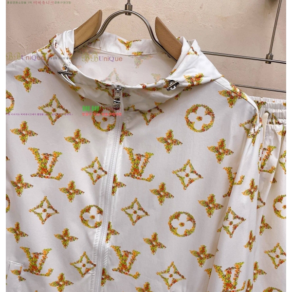 ���� ���̺��� ��Ʈ LV453743-4