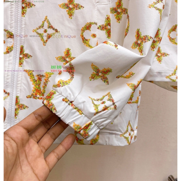 ���� ���̺��� ��Ʈ LV453743-4