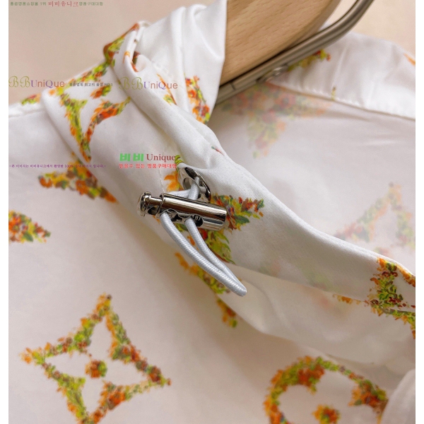 ���� ���̺��� ��Ʈ LV453743-4