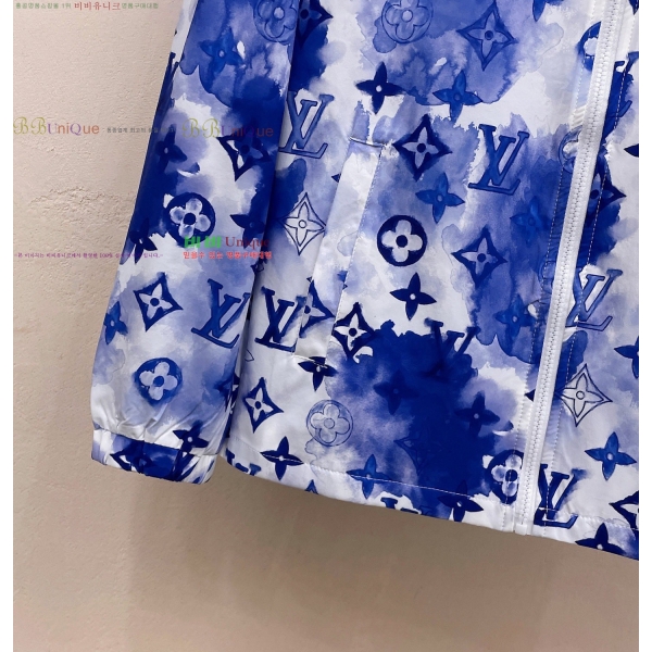 ���� ���̺��� ��Ʈ LV453743-5