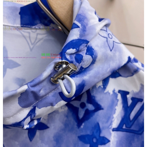 ���� ���̺��� ��Ʈ LV453743-5