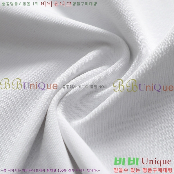 ���� ����� ���� Ƽ���� P987529-3