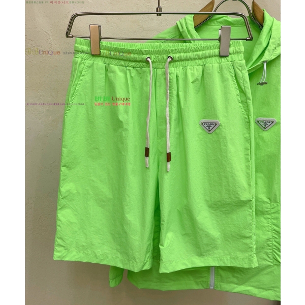 ���� ����� ��Ʈ PR155394-2