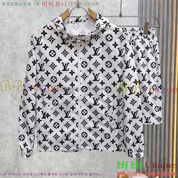 ���� ���̺��� ��Ʈ LV453743-6