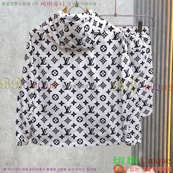 ���� ���̺��� ��Ʈ LV453743-6