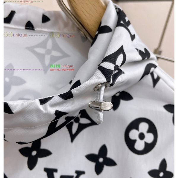 ���� ���̺��� ��Ʈ LV453743-6