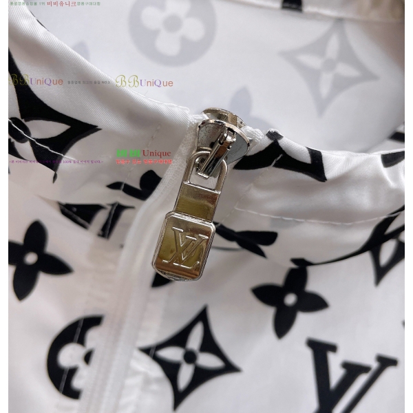 ���� ���̺��� ��Ʈ LV453743-6