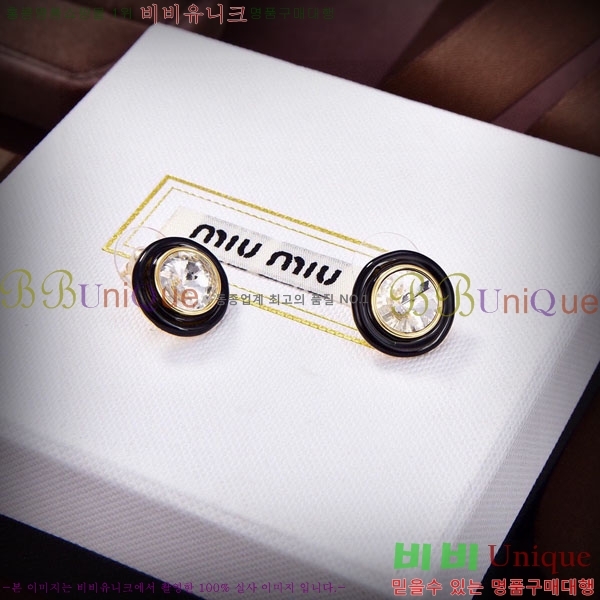 �̿�̿� �Ͱ��� MIU2342-1