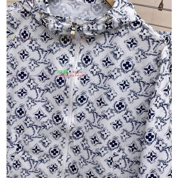 ���� ���̺��� ��Ʈ LV453743-9